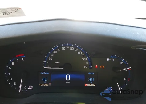 2014 Cadillac Cts Standard from USA, damaged, VIN 1G6AP5SX5E0184871